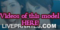 lidiaveil PRIVATE